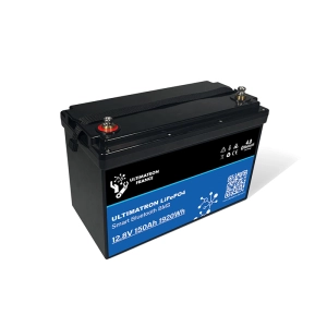 ULS-12-150