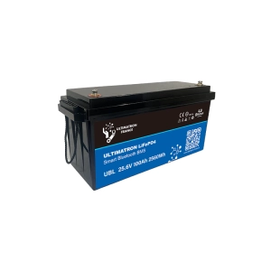 UBL-24-50